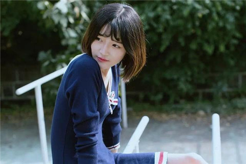 跟女生表白怎么说才能感动她 跟女生表白怎么说才能感动她第2张